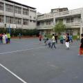 DSC00148.JPG