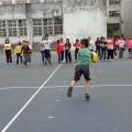 DSC00152.JPG