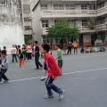 DSC00154.JPG