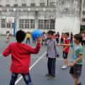 DSC00155.JPG