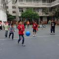 DSC00156.JPG