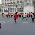 DSC00157.JPG