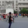 DSC00158.JPG