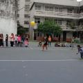 DSC00159.JPG