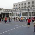 DSC00160.JPG