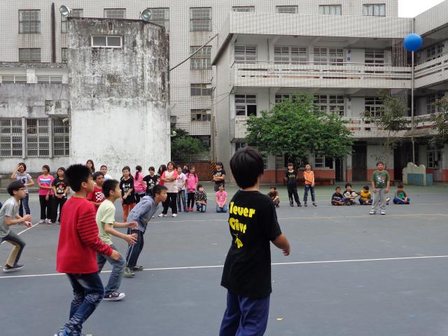 DSC00161.JPG