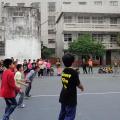 DSC00161.JPG
