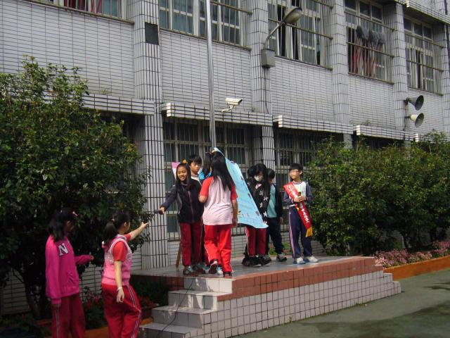 P1100397.JPG