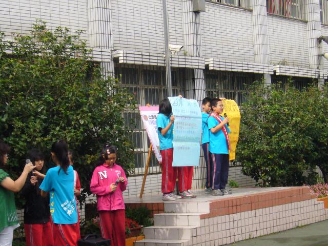 P1100400.JPG