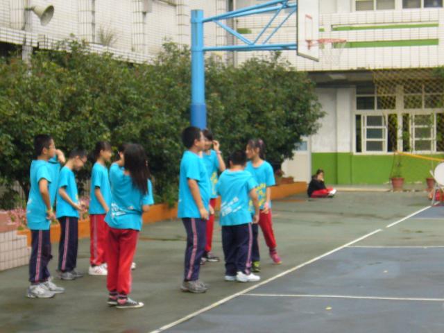 P1100402.JPG