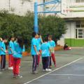 P1100402.JPG