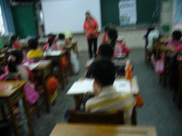 P1100404.JPG