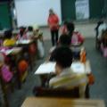 P1100404.JPG