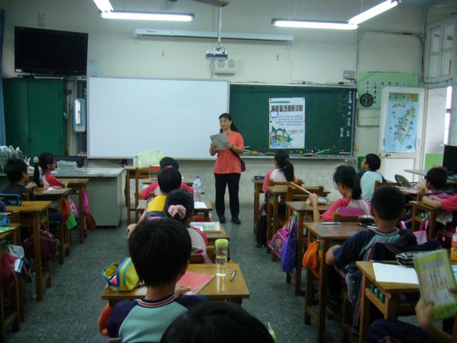 P1100406.JPG
