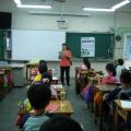 P1100406.JPG