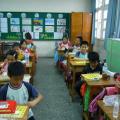 P1100410.JPG