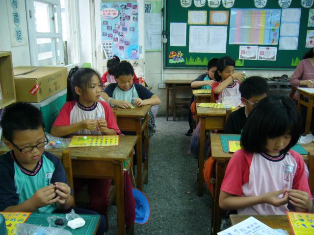 P1100413.JPG