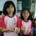 P1100418.JPG
