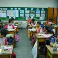 P1100426.JPG