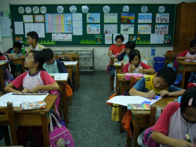 P1100427.JPG