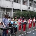 IMGP3466.JPG