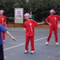 IMGP3469.JPG