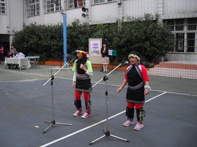 IMGP3480.JPG