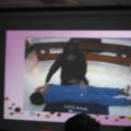 IMGP3485.JPG