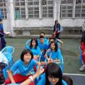 DSC00027