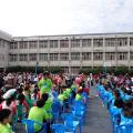 DSC00030