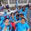 DSC00044