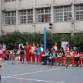 DSC00054