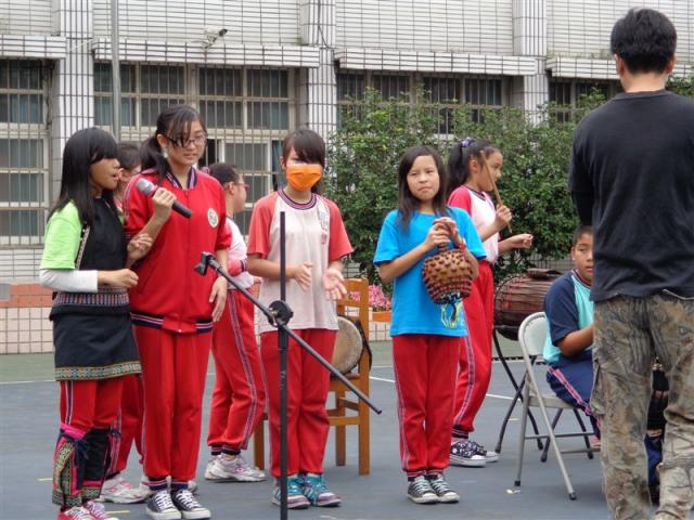 DSC00056