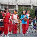 DSC00056