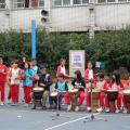 DSC00060