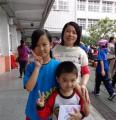 DSC00031
