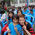 DSC00062