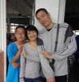 DSC00069