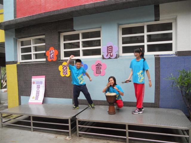 DSCN4238