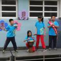 DSCN4241