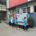 DSCN4247