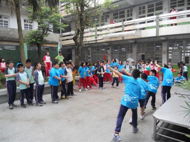 DSCN4248