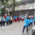 DSCN4248