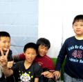 tn_IMG_0190