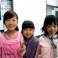 tn_IMG_0191