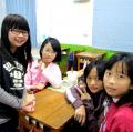 tn_IMG_0192