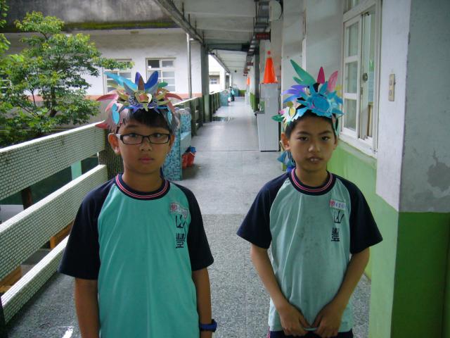 P1100462.JPG