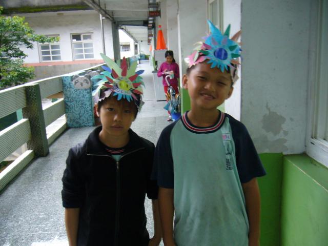 P1100467.JPG