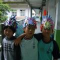 P1100470.JPG