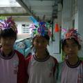P1100473.JPG